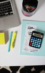 Episode #148: Best and Worst Money Advice