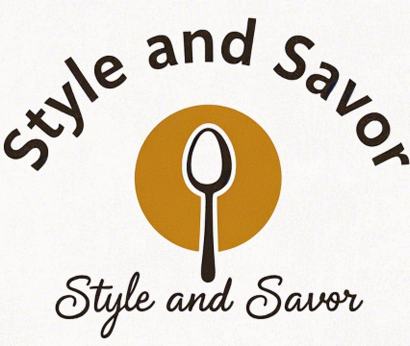 Style & Savor