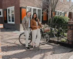 Van Arendonk: Synoniem voor Kwaliteit en Stijl in Schoenen