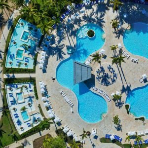 Senator Hotels & Resorts: Un referente de excelencia y hospitalidad en España