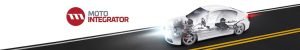 Motointegrator: Autoteile online kaufen – schnell, günstig und zuverlässig