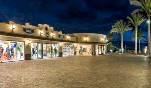 The Mint Company España: Tu Destino de Moda Premium y Lujo Online